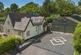 Church End, Arrington SG8