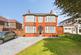 Ashton Road, Newton-le-Willows, Merseyside, WA12
