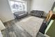 Monmouth Road, Walsall photo 4