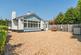 Pinehurst Avenue, Christchurch, BH23