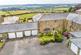 Bushblades Mews, Tantobie, Stanley, DH9