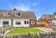 Scalby Road, Burniston, Scarborough