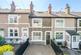West End Terrace, Guiseley, Leeds, West Yorkshire, LS20