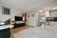 Gratton Road, London W14