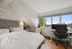 Gratton Road, London W14 photo 3