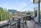 Gratton Road, London W14 photo 5