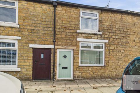 1 bed cottage for rent in Walmersley Road, Walmersley BL9