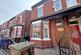 Turnbull Road, Longsight, M13