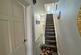 Turnbull Road, Longsight, M13 photo 2