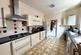 Turnbull Road, Longsight, M13 photo 3
