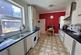 Turnbull Road, Longsight, M13 photo 4
