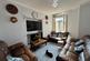 Turnbull Road, Longsight, M13 photo 5