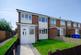 Whitethorne Avenue, Withernsea