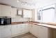 Whitethorne Avenue, Withernsea photo 2