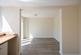 Whitethorne Avenue, Withernsea photo 4