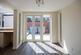 Whitethorne Avenue, Withernsea photo 5