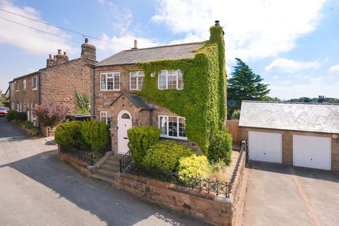 2 bedroom detached house for sale, Beech Lane, Spofforth, HG3