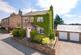 Beech Lane, Spofforth, HG3