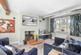 Beech Lane, Spofforth, HG3 photo 2