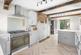 Beech Lane, Spofforth, HG3 photo 3