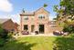 Beech Lane, Spofforth, HG3 photo 4