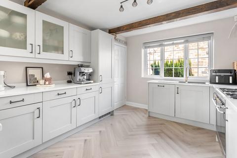 2 bedroom detached house for sale, Beech Lane, Spofforth, HG3