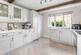 Beech Lane, Spofforth, HG3 photo 5