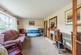 North Baddesley, Southampton photo 5