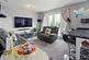 2 Bedroom Apartment For Sale on Ashton Bank Way, Ashton-On-Ribble, Preston
