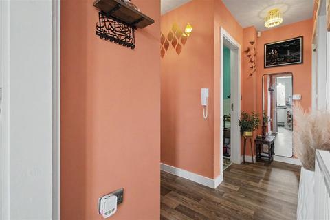 2 bedroom apartment for sale, 2 Bedroom Apartment For Sale on Ashton Bank Way, Ashton-On-Ribble, Preston