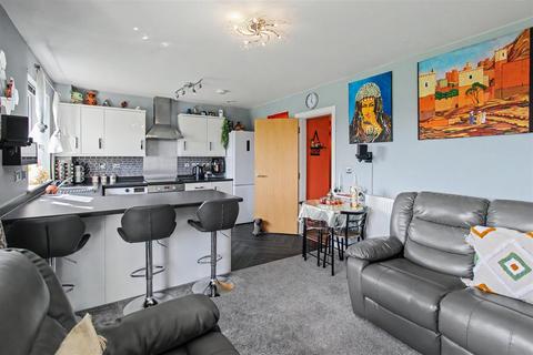 2 bedroom apartment for sale, 2 Bedroom Apartment For Sale on Ashton Bank Way, Ashton-On-Ribble, Preston