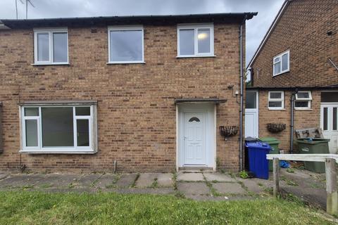 3 bed house for rent in Pine Green, Dudley, West Midlands, DY1