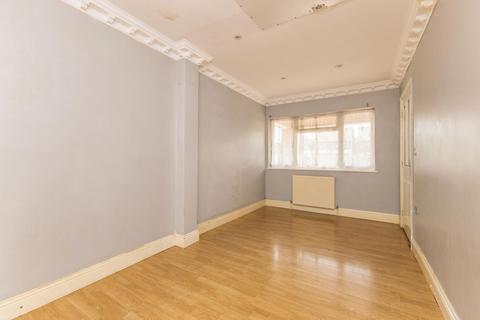 3 bedroom detached house for sale, The Drive, Langley SL3