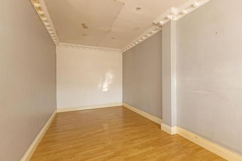 3 bedroom detached house for sale, The Drive, Langley SL3