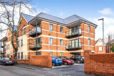 2 bedroom flat for sale, Linden Road, Bedford, Bedfordshire, MK40