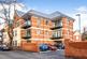 Linden Road, Bedford, Bedfordshire, MK40