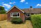 Missenden Road, Winslow, MK18 3AS