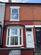 Oldknow Road, Birmingham B10