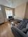 Oldknow Road, Birmingham B10 photo 3