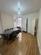 Oldknow Road, Birmingham B10 photo 4