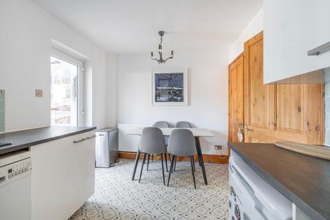 2 bedroom terraced house for sale, Airedale Close, Norwich