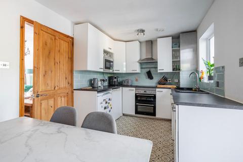 2 bedroom terraced house for sale, Airedale Close, Norwich