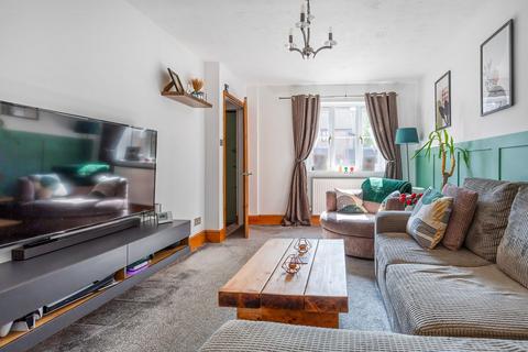 2 bedroom terraced house for sale, Airedale Close, Norwich