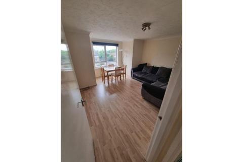 undefined, Oxley Close, London, SE1
