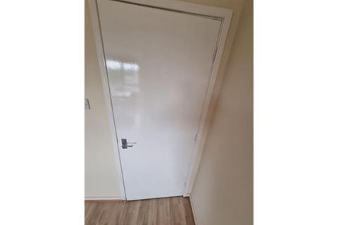 undefined, Oxley Close, London, SE1