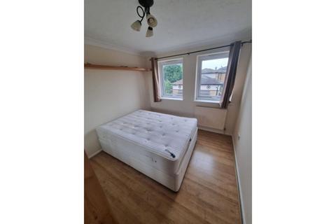 undefined, Oxley Close, London, SE1