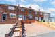 Oldacre Road, Oldbury, West Midlands, B68