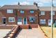 Oldacre Road, Oldbury, West Midlands, B68 photo 2