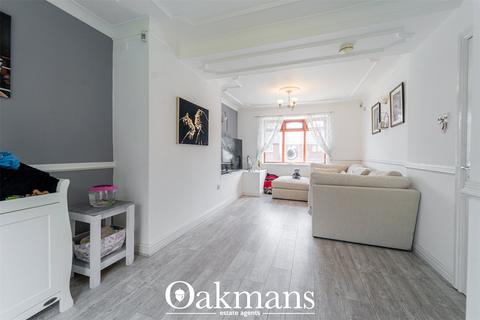 3 bedroom terraced house for sale, OLDACRE ROAD, Oldbury, OLDBURY, B68