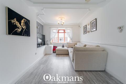 3 bedroom terraced house for sale, OLDACRE ROAD, Oldbury, OLDBURY, B68